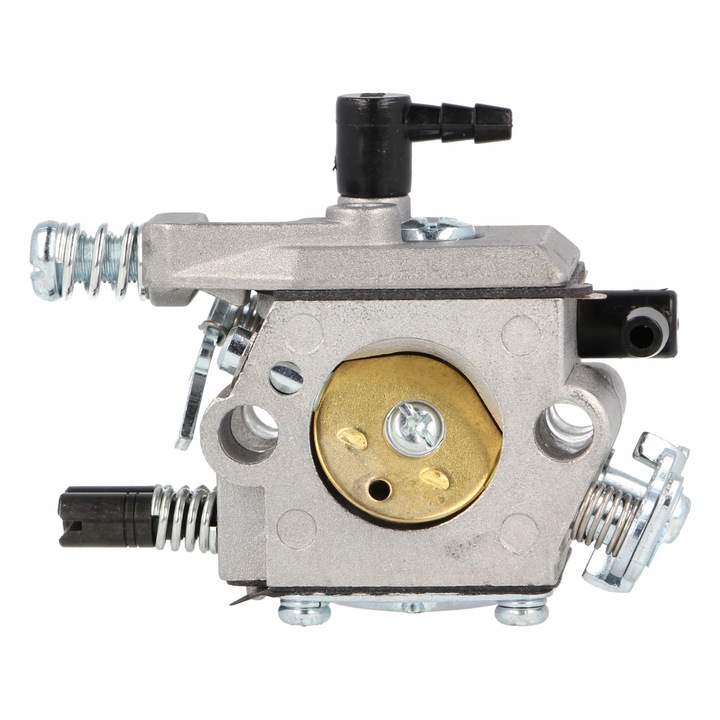 Gaźnik do piły spalinowej pilarki PN YD CS pila chińska chińskiej