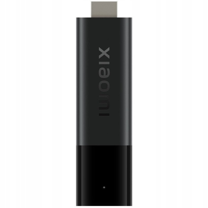 Odtwarzacz Android XIAOMI Mi TV STICK 4K 8GB WIFI BLUETOOTH SMART BOX