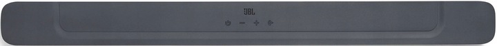 Soundbar JBL BAR21DBM2 2.1 MKII 300W Bluetooth HDMI czarny