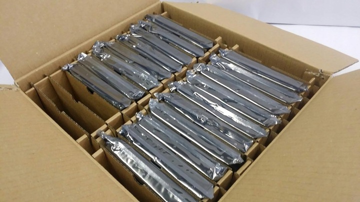 DYSK TWARDY TOSHIBA MQ01ACF050 2,5" SATA