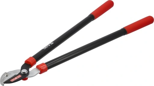 SEKATOR DO KONARÓW, KOWADEŁKOWY 635 MM YATO