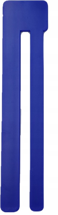 Siatka do Tenisa Stołowego POINT CLIPPER CLIP