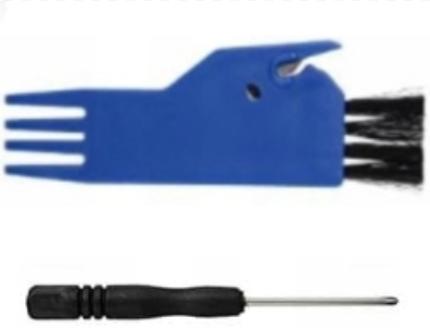 DUŻY zestaw do Roborock S8 maxV ULTRA worki mopy filtry szczotki