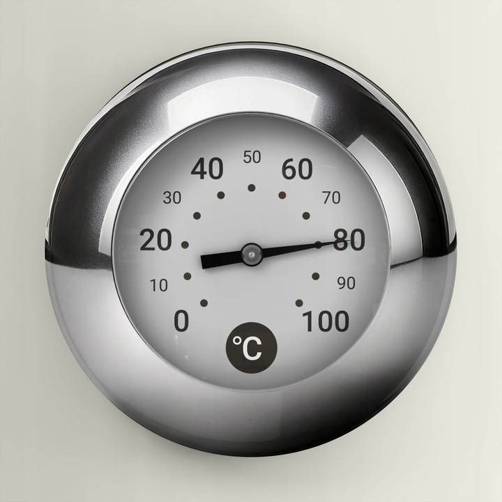 Czajnik elektryczny TEFAL Soleil KO355A bezprzewodowy 2400W 1,7l