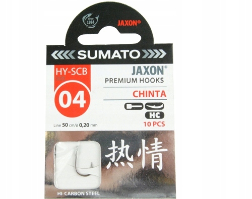 ZESTAW 2x BOLONKA spławik jaxon 2x KOŁOWROTEK Z33