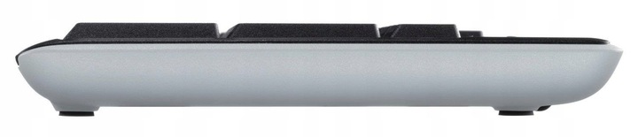 Klawiatura LOGITECH Wireless Keyboard K270