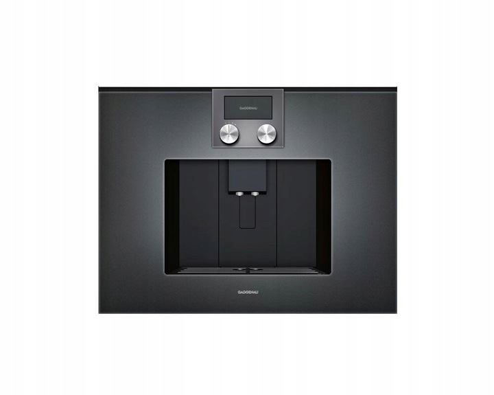 Zestaw naprawczy ekspresów do kawy Siemens EQ5 EQ6 EQ7 EQ8 Bosch Vero