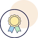 Naturell Jod 150 mcg Jodek Potasu Tarczyca 100 kap