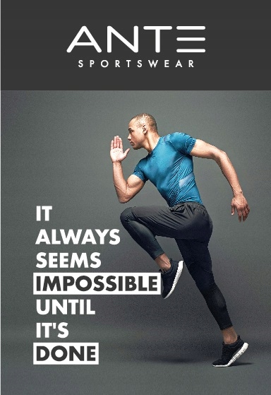 Koszulka Męska Termoaktywna Tshirt Do Biegania XL