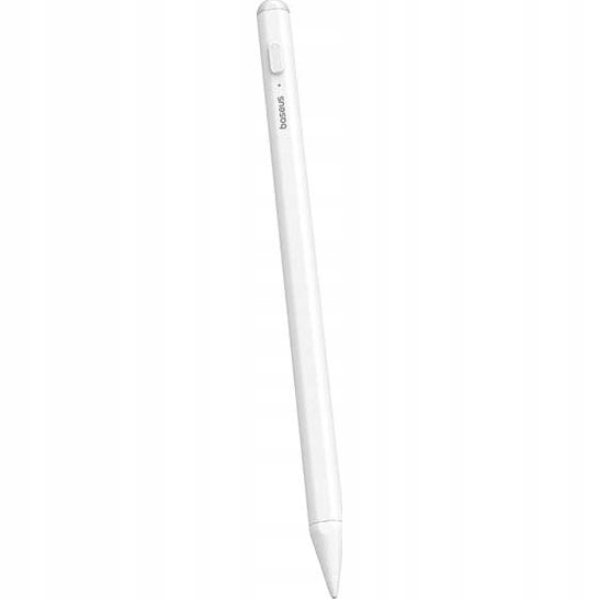 Rysik Baseus Smooth Writing 2 Lite, stylus do tabletu iPad Pro, Air, Mini