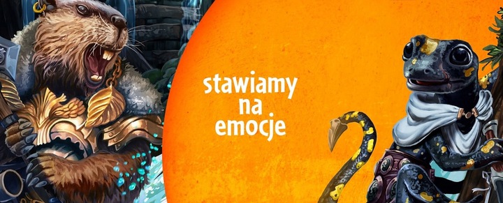 Muduko Gra Wirus + Wirus 2 Ewolucja Zestaw