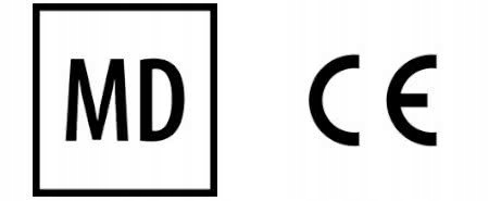 Taboret stołek pod prysznic krzesełko do wanny dla seniora Timago 3432