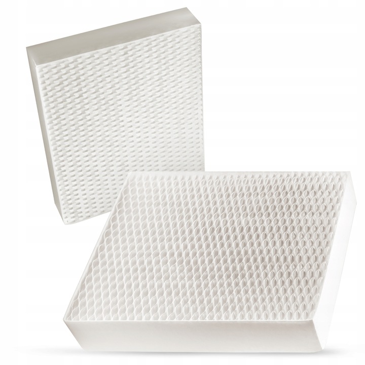 Filtr do nawilżacza Stadler Form Oskar 4 sztuki zamiennik trwały