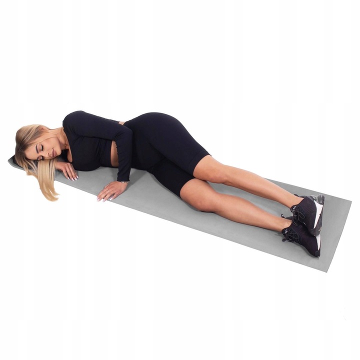 KARIMATA MATA TERMICZNA IZOLACYJNA ALUMINIUM DO SPANIA TURYSTYCZNA NA