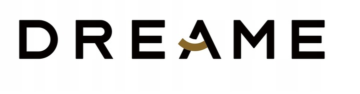 Dreame Płyn do czyszczenia podłóg 1L AWH6