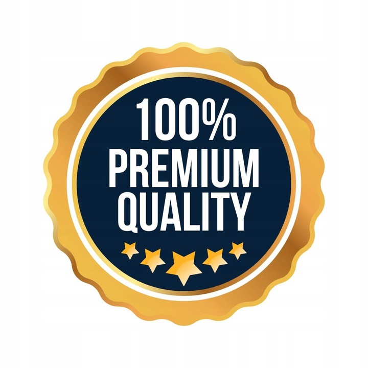 Czynnik klimatyzacji do aut z R-134a A/C To Go