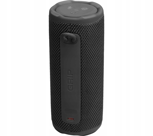 Głośnik przenośny JBL Grip 16W Bluetooth mobilny Czarny