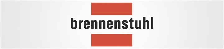 LISTWA ZASILAJĄCA BRENNENSTUHL 10G PRIMERA LINE