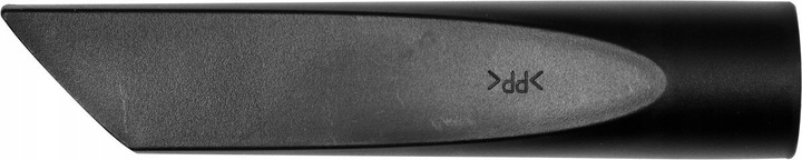 YATO ODKURZACZ AKUMULATOROWY SAMOCHODOWY 18V YT-85680