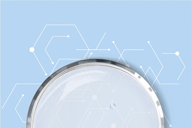 Cetaphil MD Dermoprotektor balsam nawilżający 1L