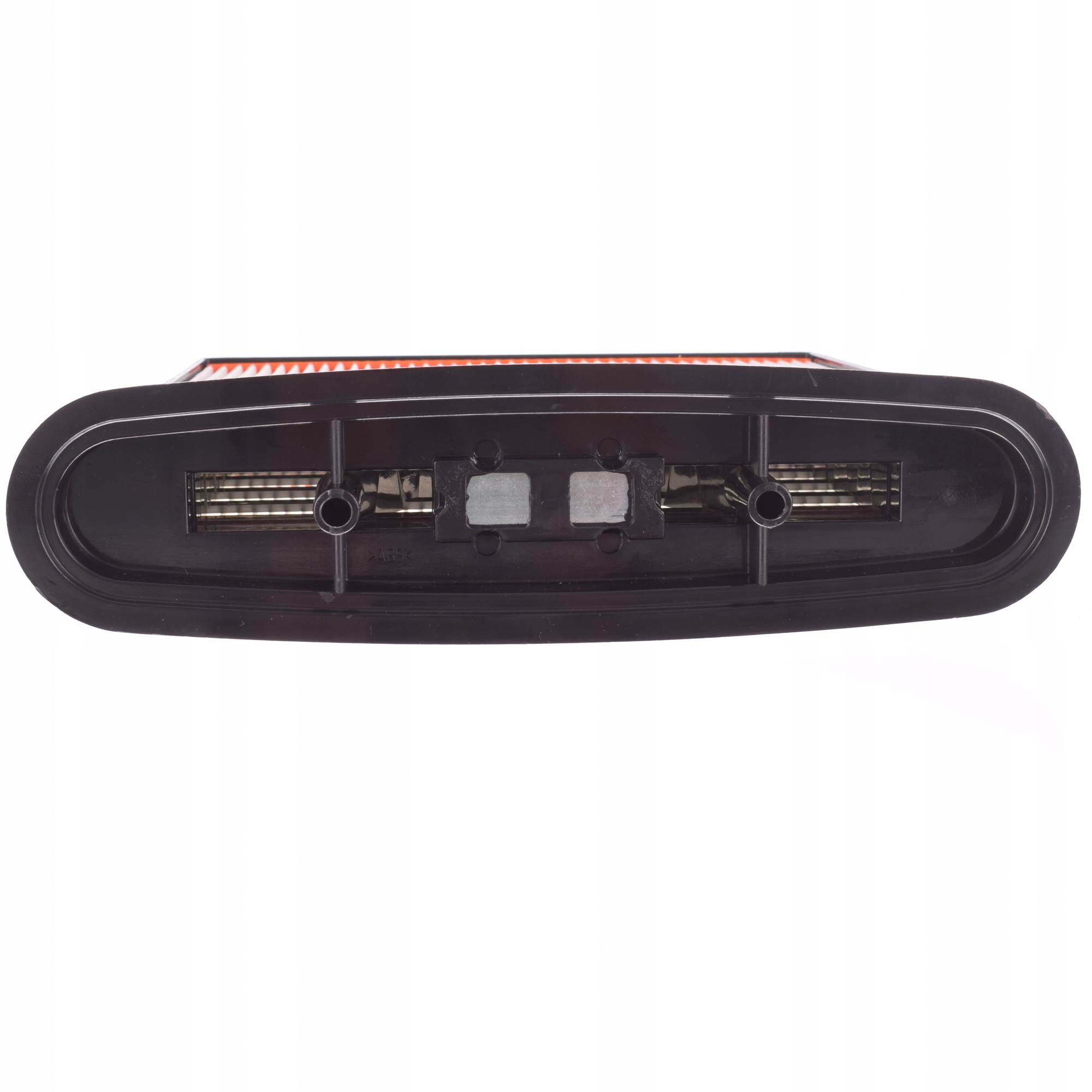 2x Filtry do STARMIX FKP 4300 ISP ARD 1625 1635 1425 METABO BOSCH GAS 25 50