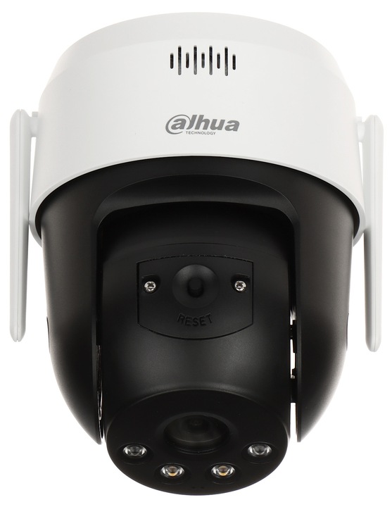 Kamera obrotowa WiFi Dahua P5AE-PV 5 Mpx