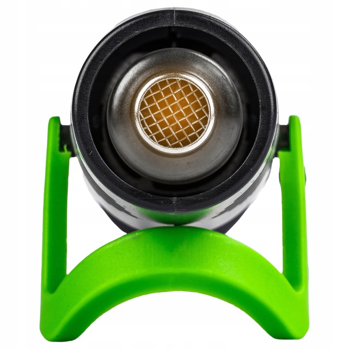 MINI OPALARKA ELEKTRYCZNA Z REGULACJĄ 2 BIEGI 350°C GORĄCE POWIETRZE