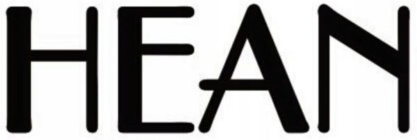 Hean Stay On Baza pod cienie 5g