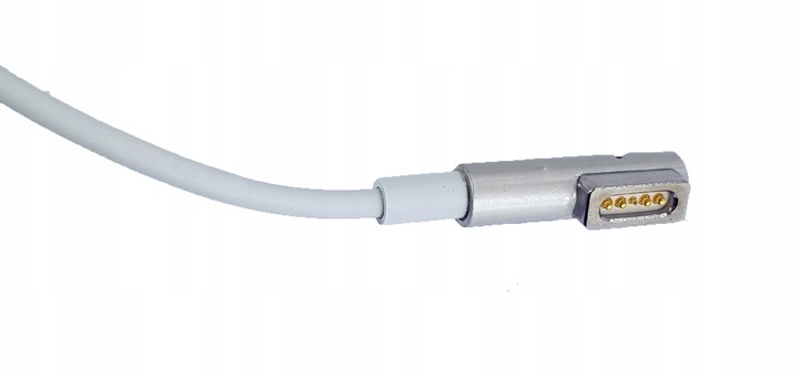 Ładowarka do APPLE 60W 16,5V 3,65A MgSafe1 L-type