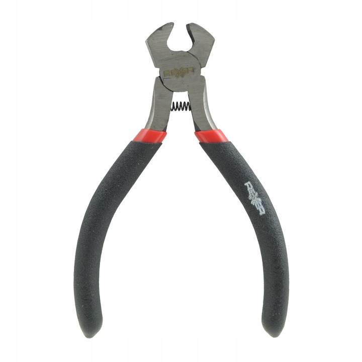 SZCZYPCE PRECYZYJNE ZESTAW 5 ELEMENTÓW