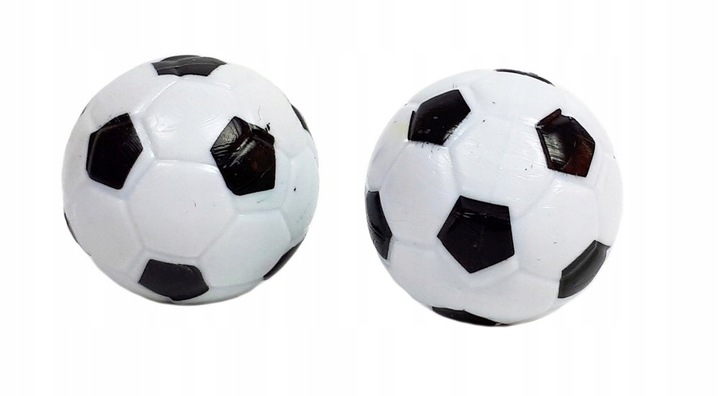 PIŁKARZYKI STOŁOWE PIŁKA NOŻNA STÓŁ DO PIŁKARZYKÓW 18 ZAWODNIKÓW NEO-SPORT