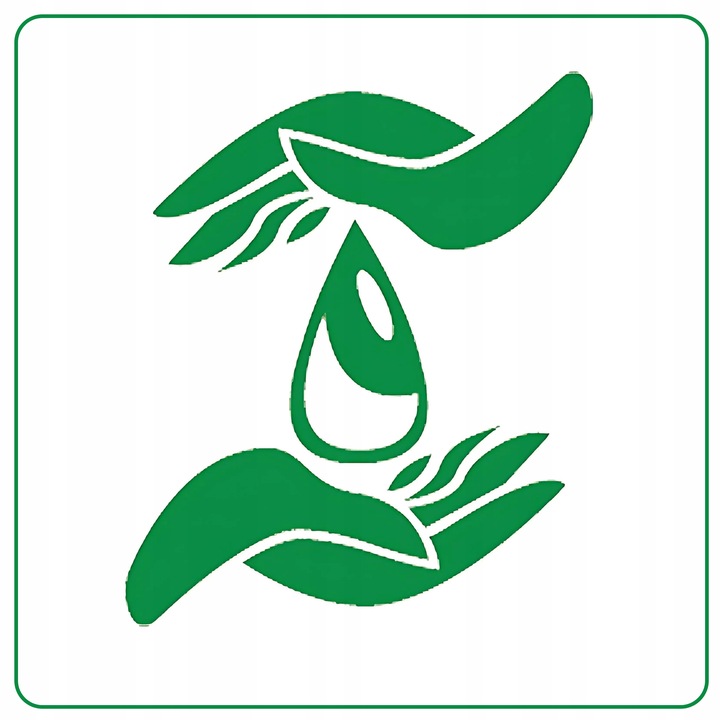 RAYPATH MYDEŁKO Z NANOSREBREM BIAŁE MYDŁO ANTYBAKTERYJNE HIPOALERGICZNE