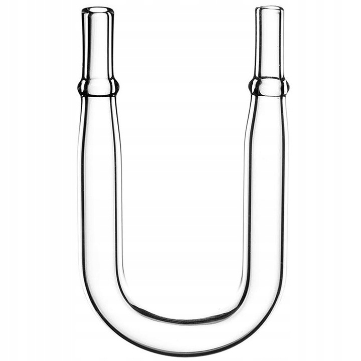 AQUA-PLANTER MINI zestaw CO2 z butlą 1,5kg/2,1l