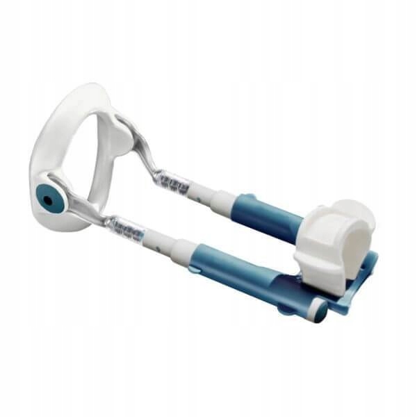 System powiększania penisa MaleEdge Basic