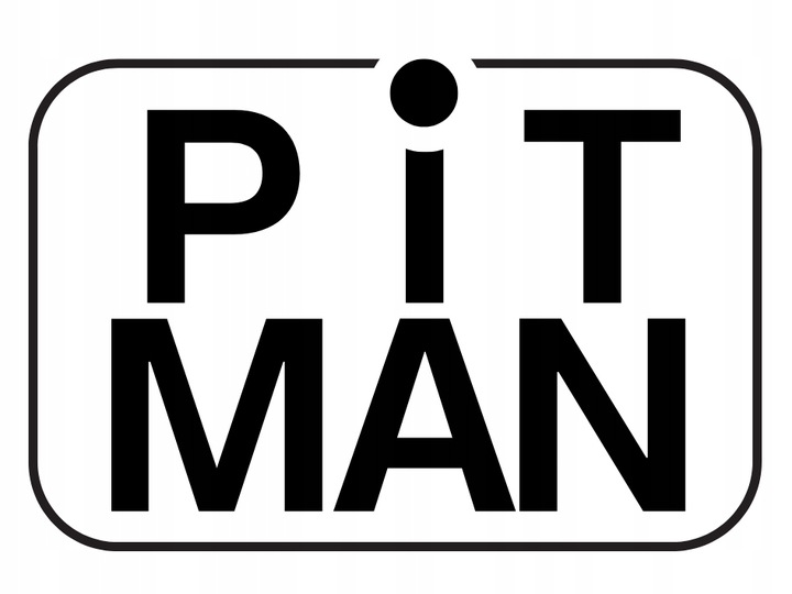 Plomba void niebieska zero transfer 20*10 mm 500szt