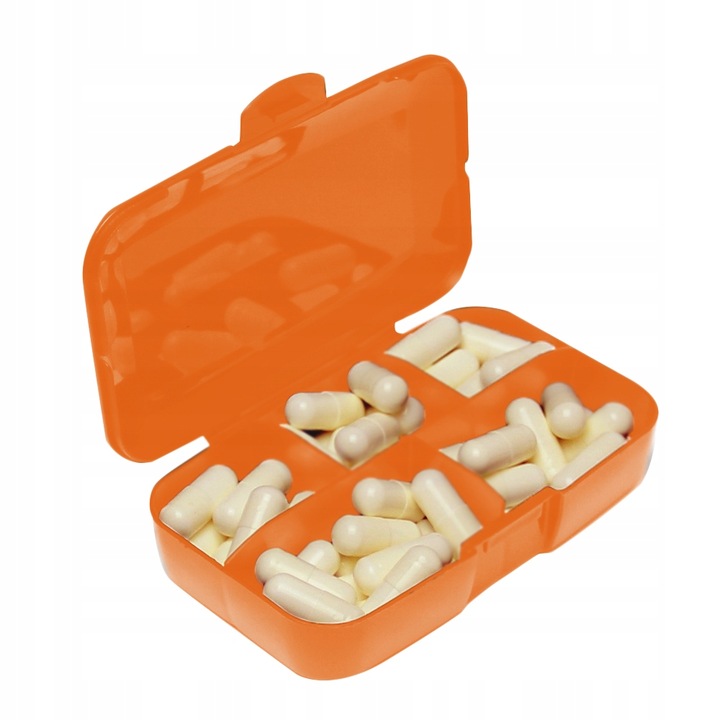 PROGRESS LABS MULTIWITAMINA JUNIOR DO SSANIA ODPORNOŚĆ KOŚCI MÓZG 120k