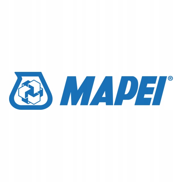 MAPEI Silikon Sanitarny Mapesil AC 999 Bezbarwny 310ml