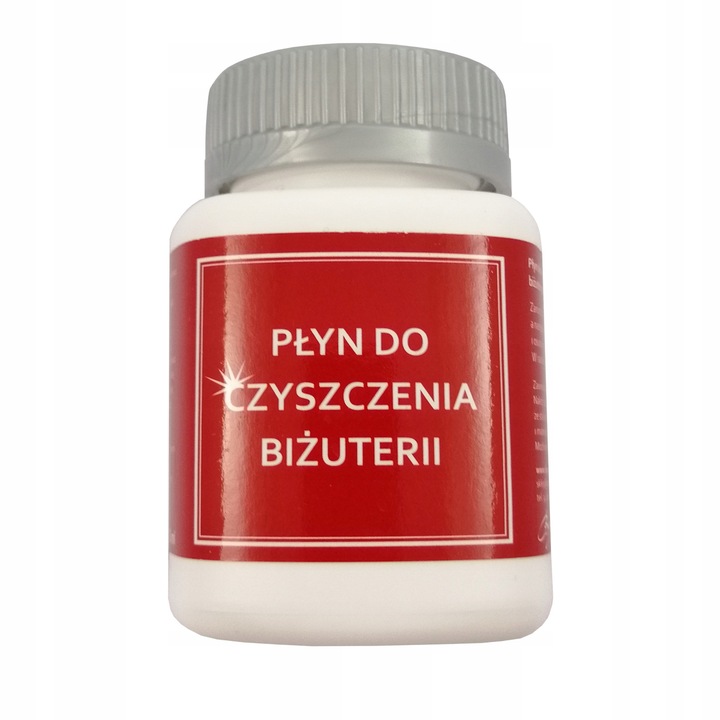 SREBRNY ŁAŃCUSZEK MĘSKI SPLOT KRÓLEWSKI 50 CM SREBRO 925 + GRATISY + GRAWER