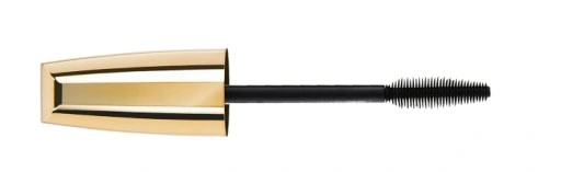 Tusz do rzęs LOREAL MILLION LASHES So Couture