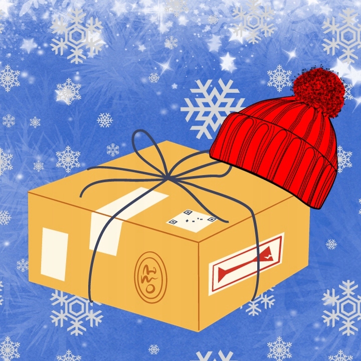 Drosera capensis ROSICZKA PRZYLĄDKOWA