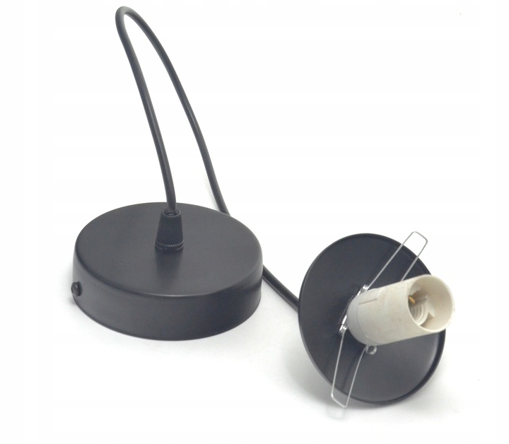 KLOSZ DO LAMPY SUFITOWEJ WISZĄCEJ PODŁOGOWEJ NOCNEJ SZKLANA KULKA E27