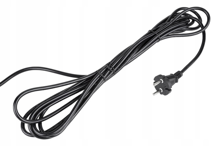 MASZYNKA NOŻYCE STRZYŻARKA GOLARKA DO STRZYŻENIA OWIEC BYDŁA PSÓW