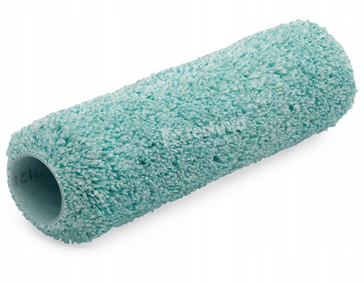 Anza - Wałek Micmex zapas wkład 25 cm