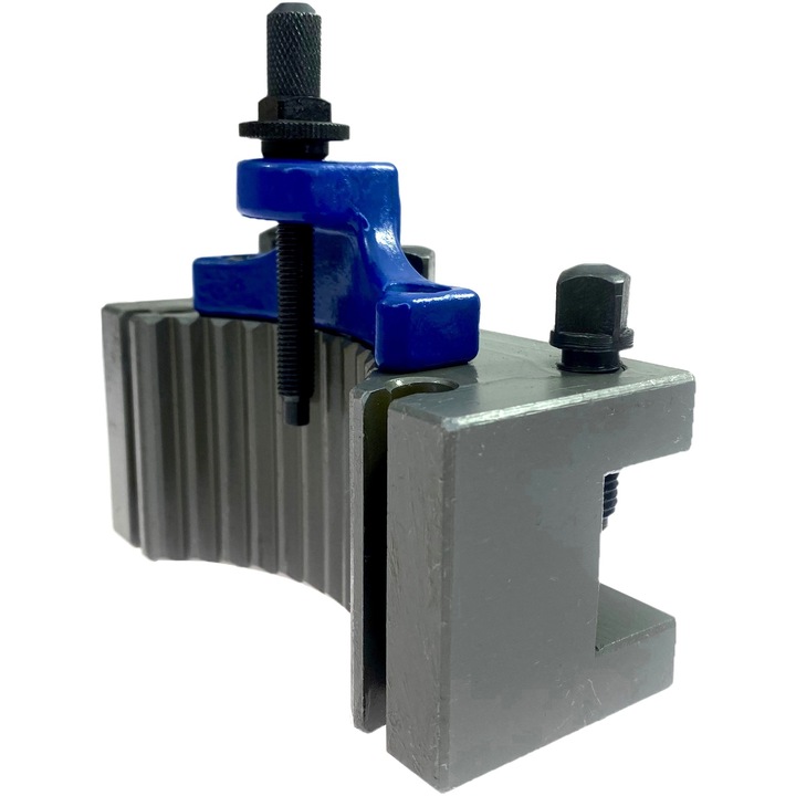 Oprawka narzędziowa MULTIFIX A Imak narzędziowy wymienny AD20X90