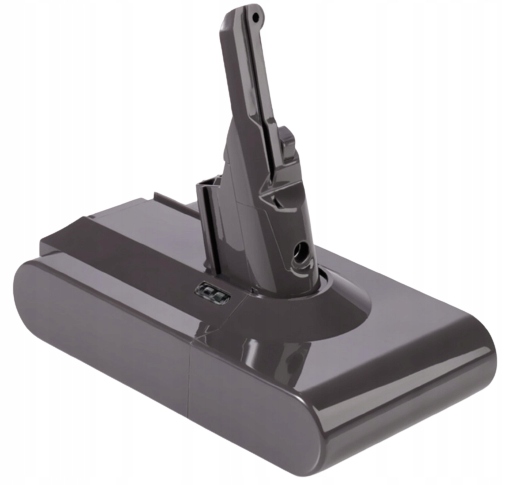 Bateria Dyson V8 Akumulator 6000Mah NOWOŚĆ