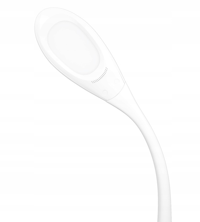 LAMPKA BIURKOWA LED BIURKO LAMPA DLA DZIECKA RGB