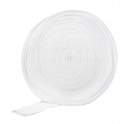 Elastyczna siatka opatrunkowa 10m – rozm. 4 (KOLANO, PODUDZIE ITP.)