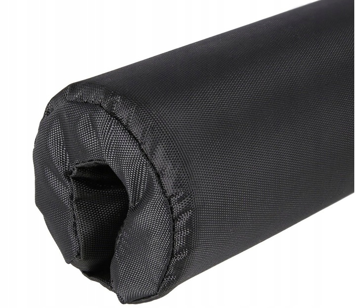 Osłona na gryf HMS WNK03