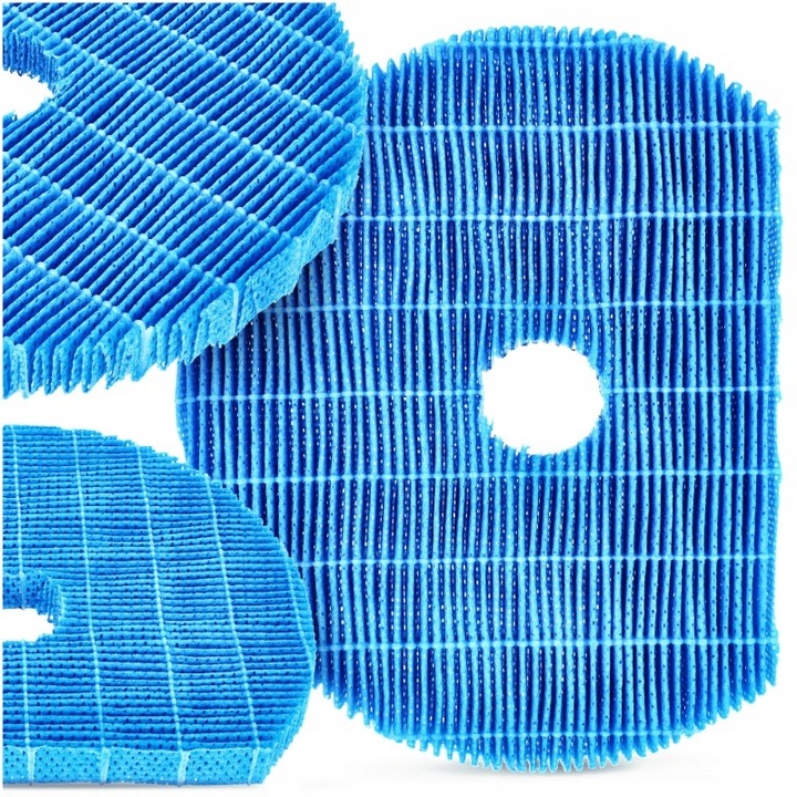 Filtr nawilżający SHARP FZ-G60MFE UZ-HG6MF KC-G60EUW G50EUW UA-HG40E