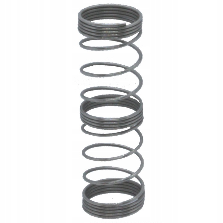 ODMA USZCZELKA POKRYWY ZAWORÓW C5 JUMPY 1.6 HDi